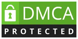 DMCA-Protection-Badge-Islamizam.Com