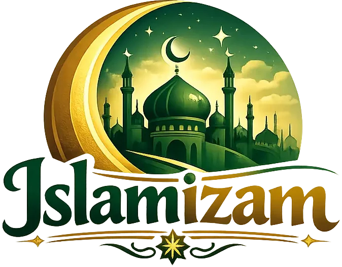 islamizam.com